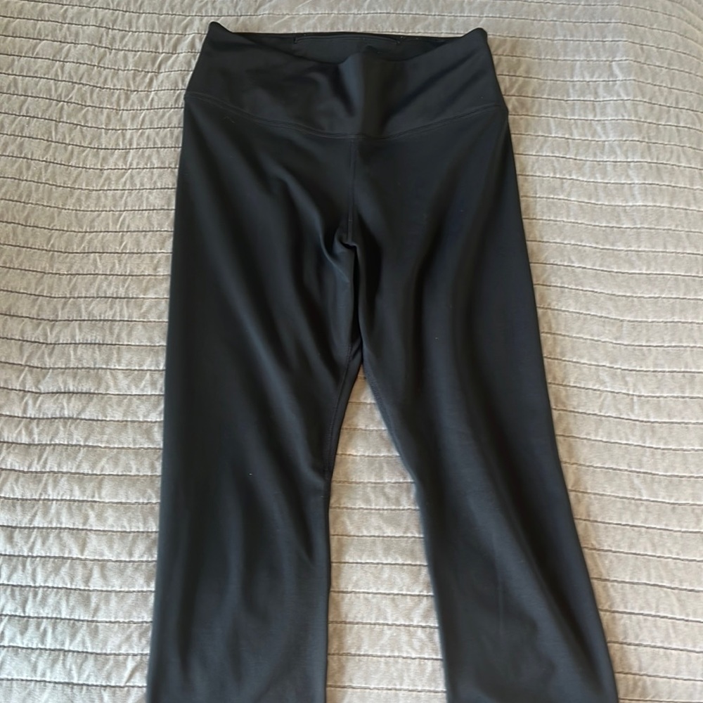Nike dri fit leggings